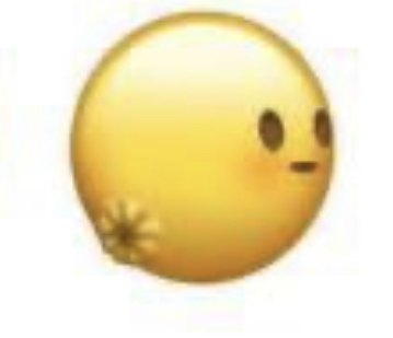 7B9BD7FD D499 4004 895E 23CE0DE9EEF2
