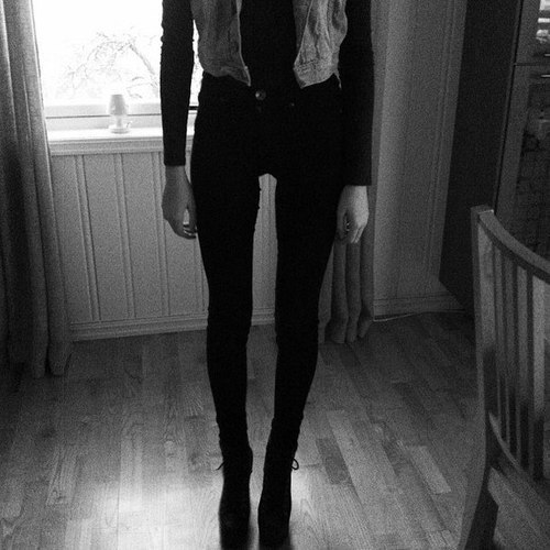 Tumblr n41p8pGdBY1rmq945o1 500