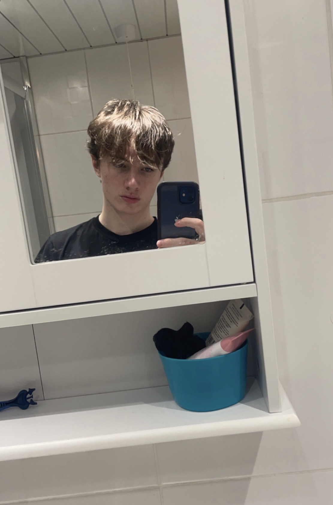 361C8BD2 58FA 46BB 8907 2CD50674FBEA