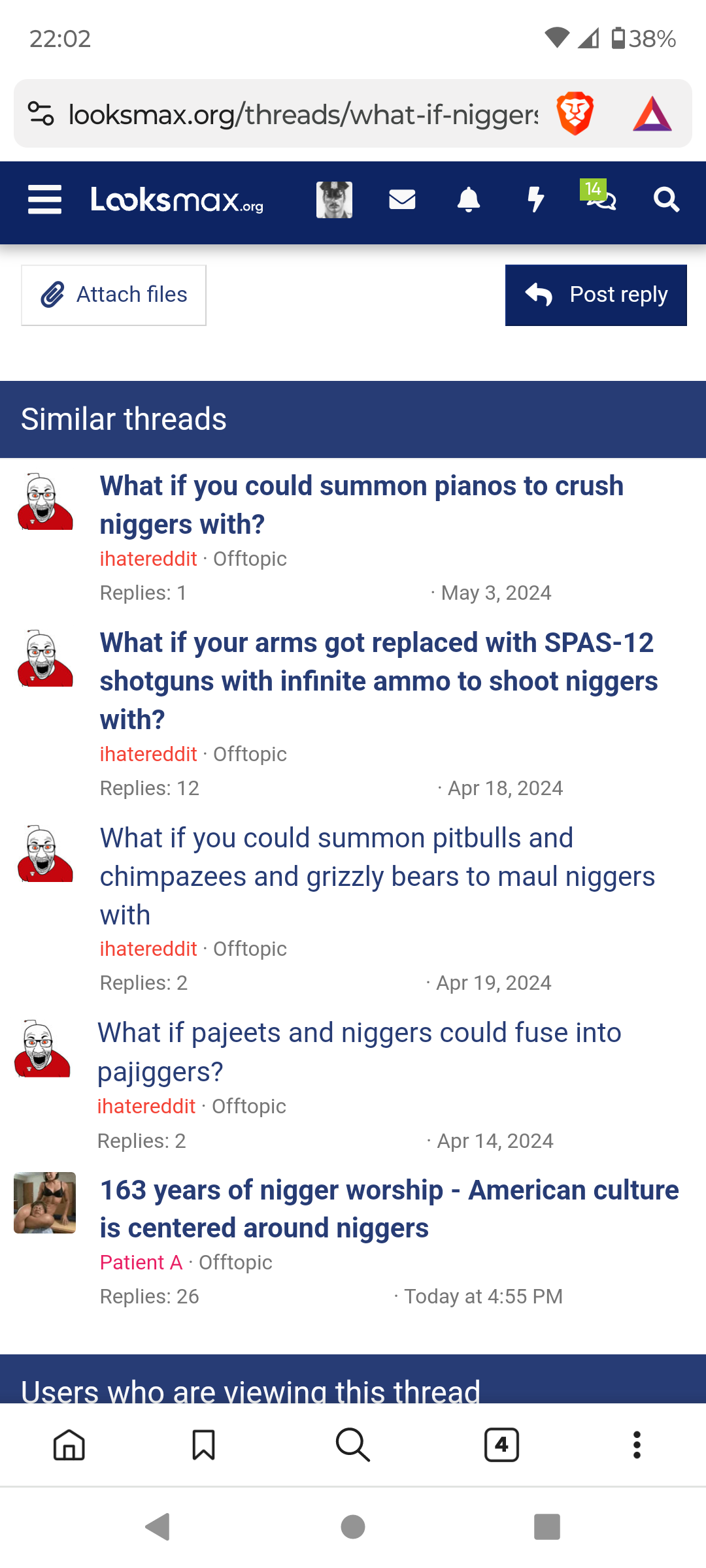 Screenshot 20240515 220203