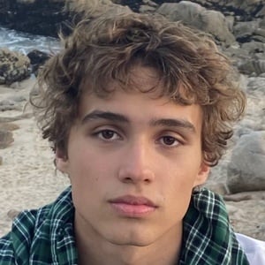 Felipe waylon image