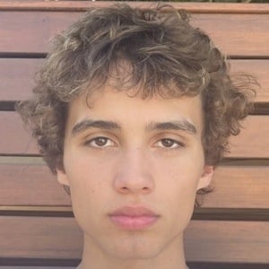 Waylon felipe 2