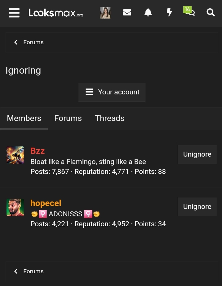 Screenshot 20240515 193458 Chrome