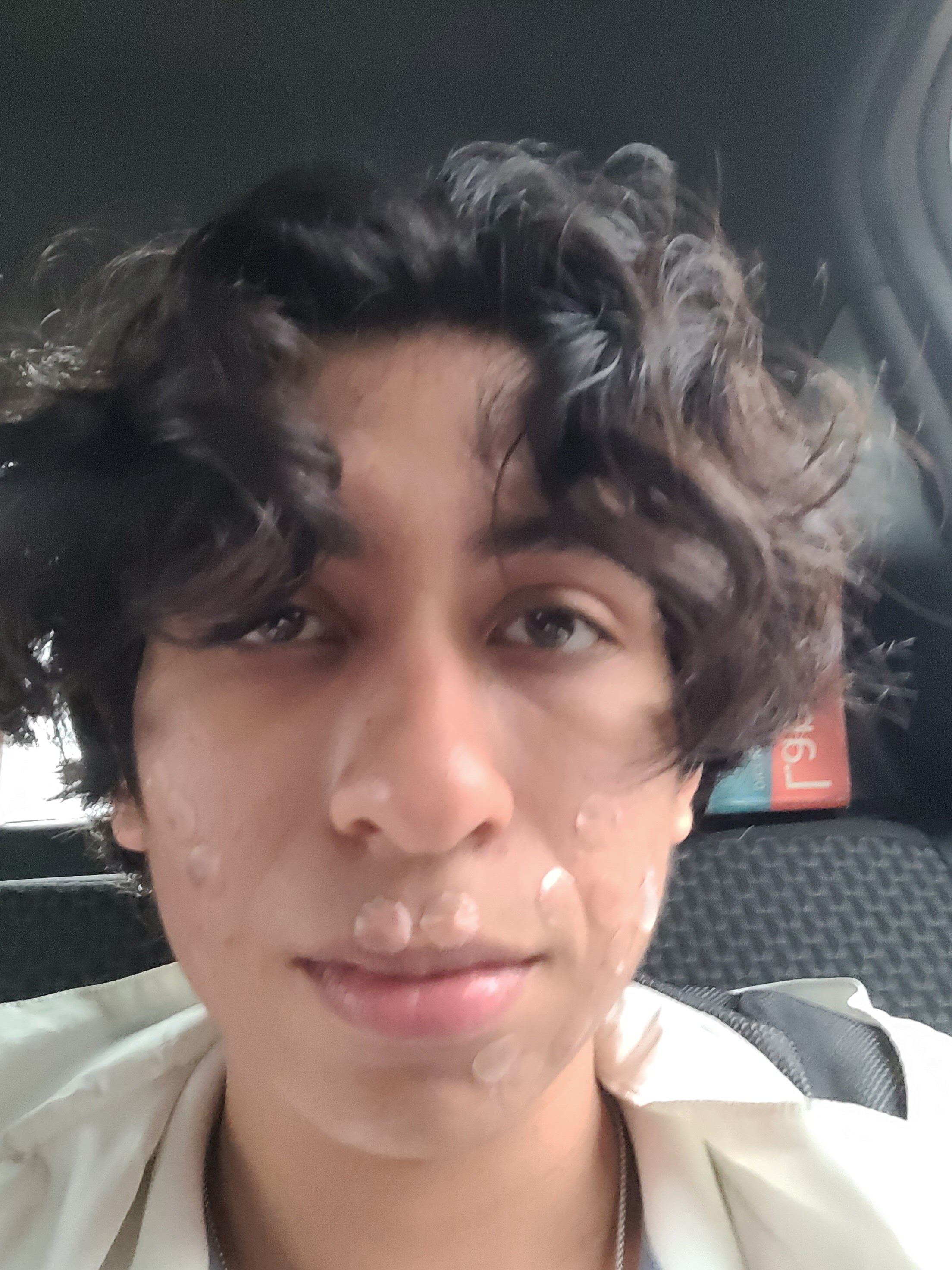20240515 185102 20240515 185102