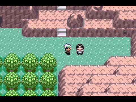 1714357616223418