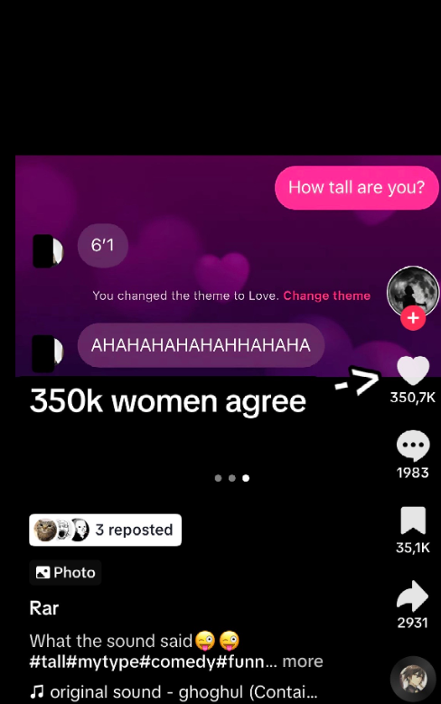 1715828081779