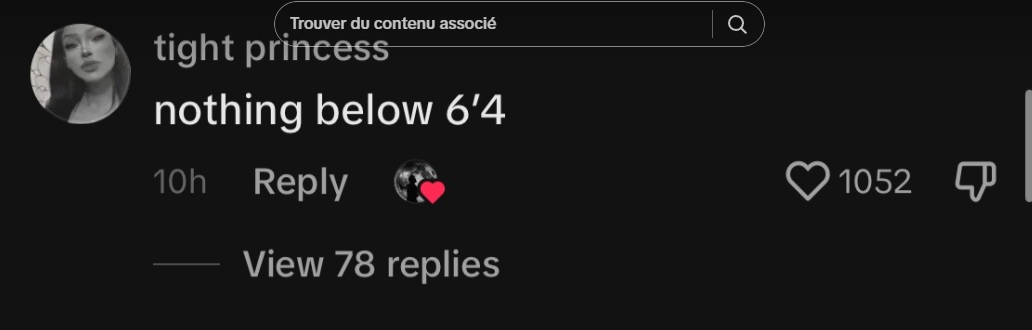 1715828095361