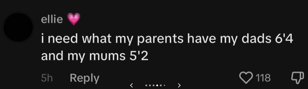 1715828107890