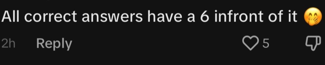 1715828122566