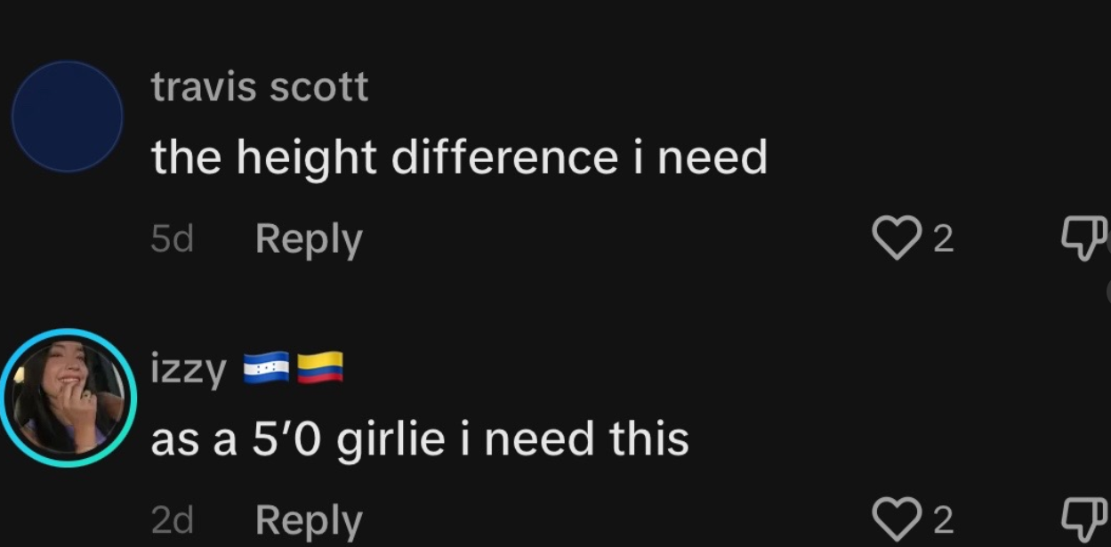 1715828200386