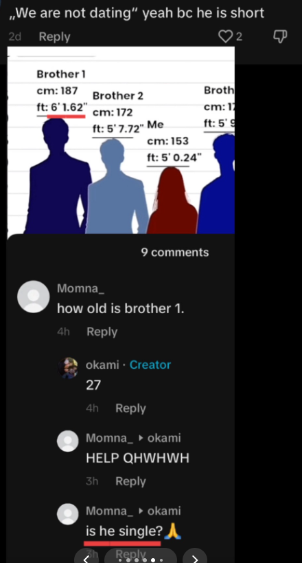 1715828257847