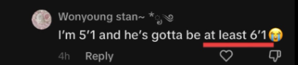 1715828270155