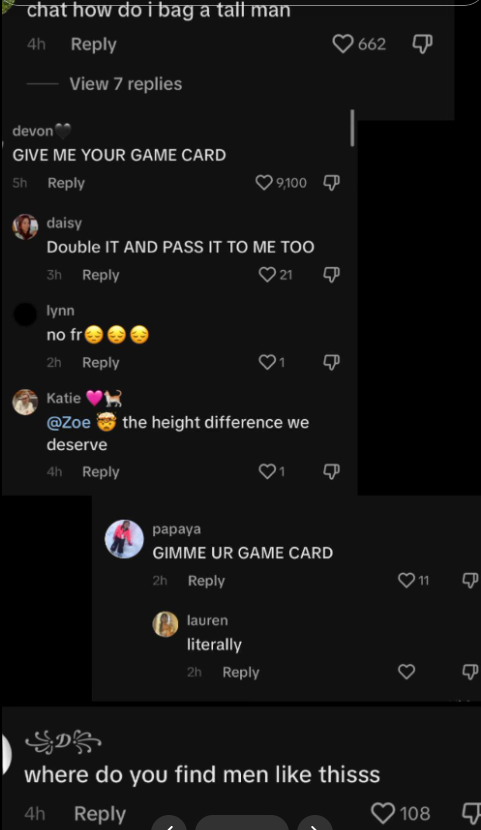 1715828339538