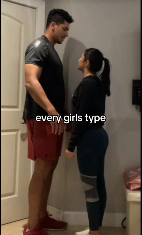 1715828386378