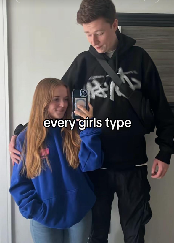 1715828418229