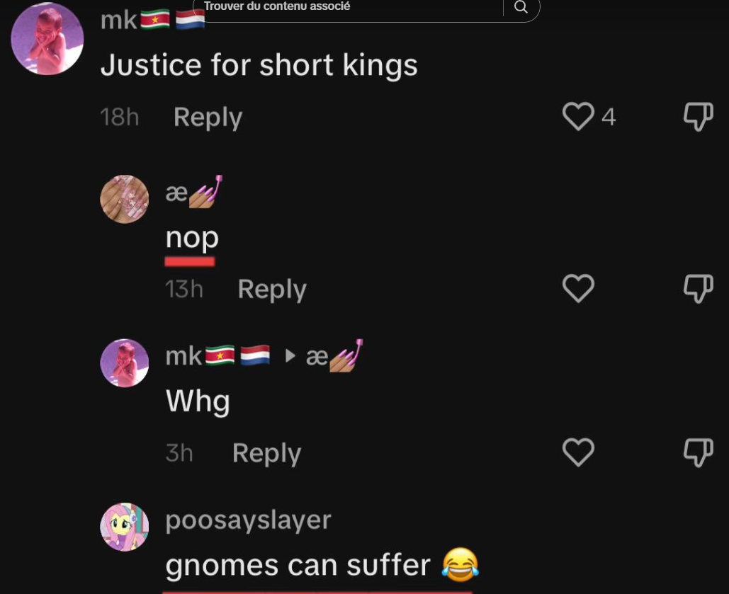 1715828488991