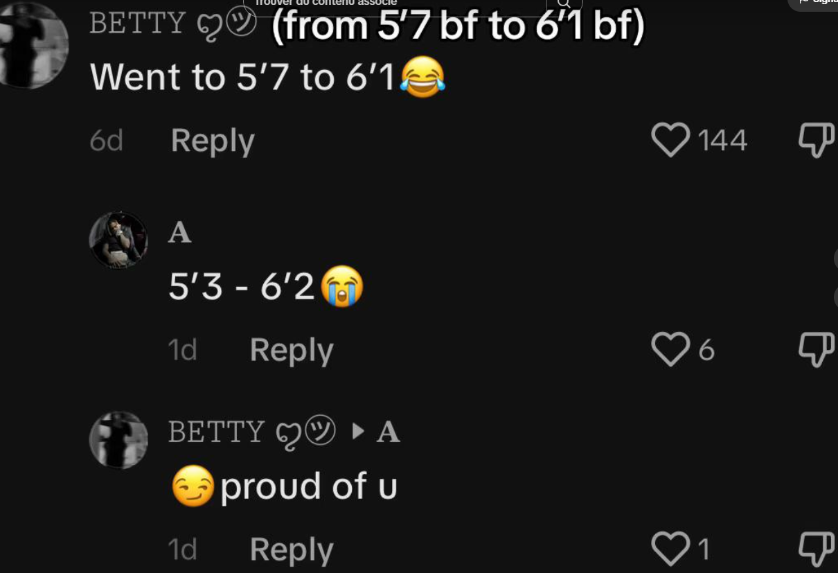1715828546261