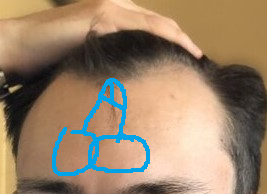 1715835041015