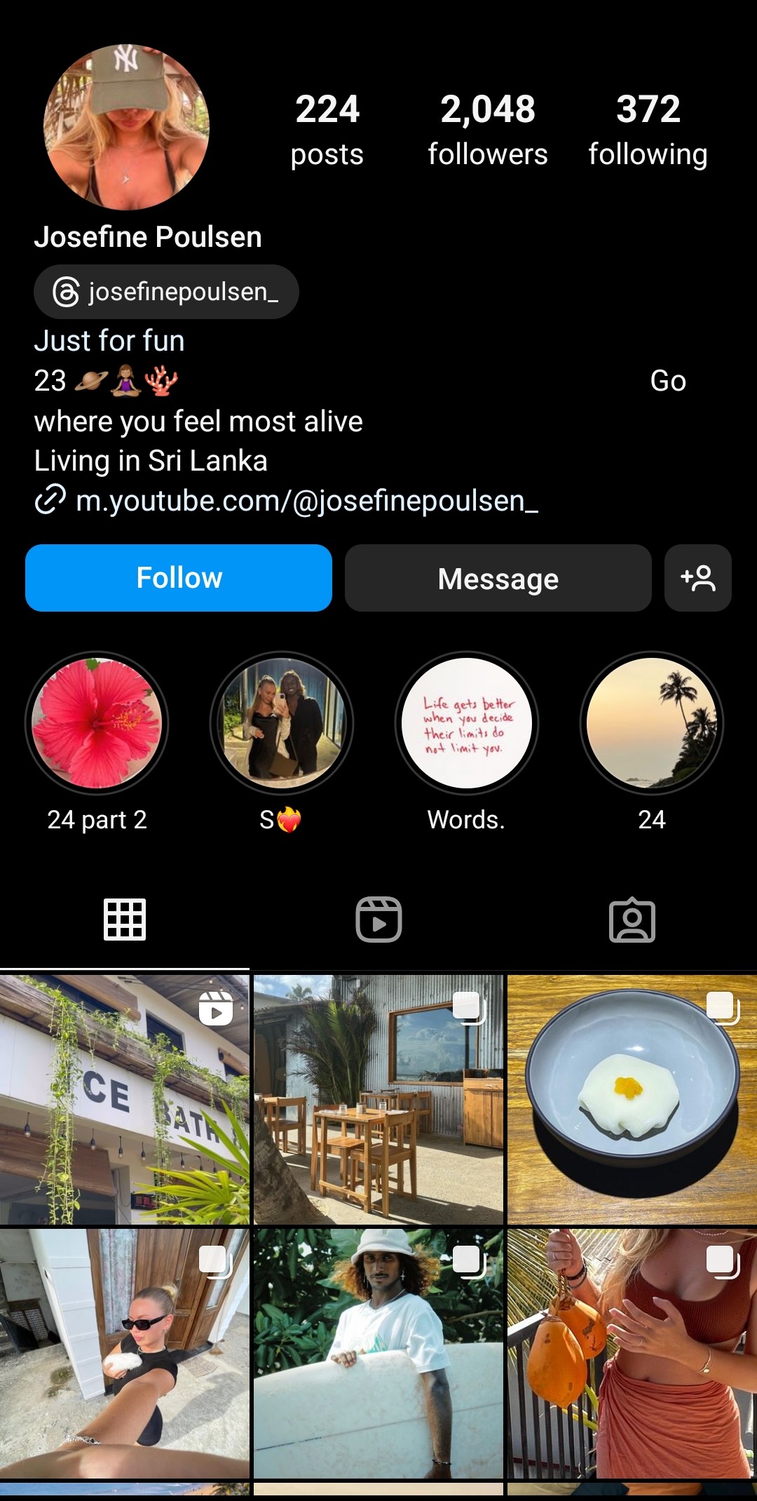 Screenshot 20240515 225856 Instagram