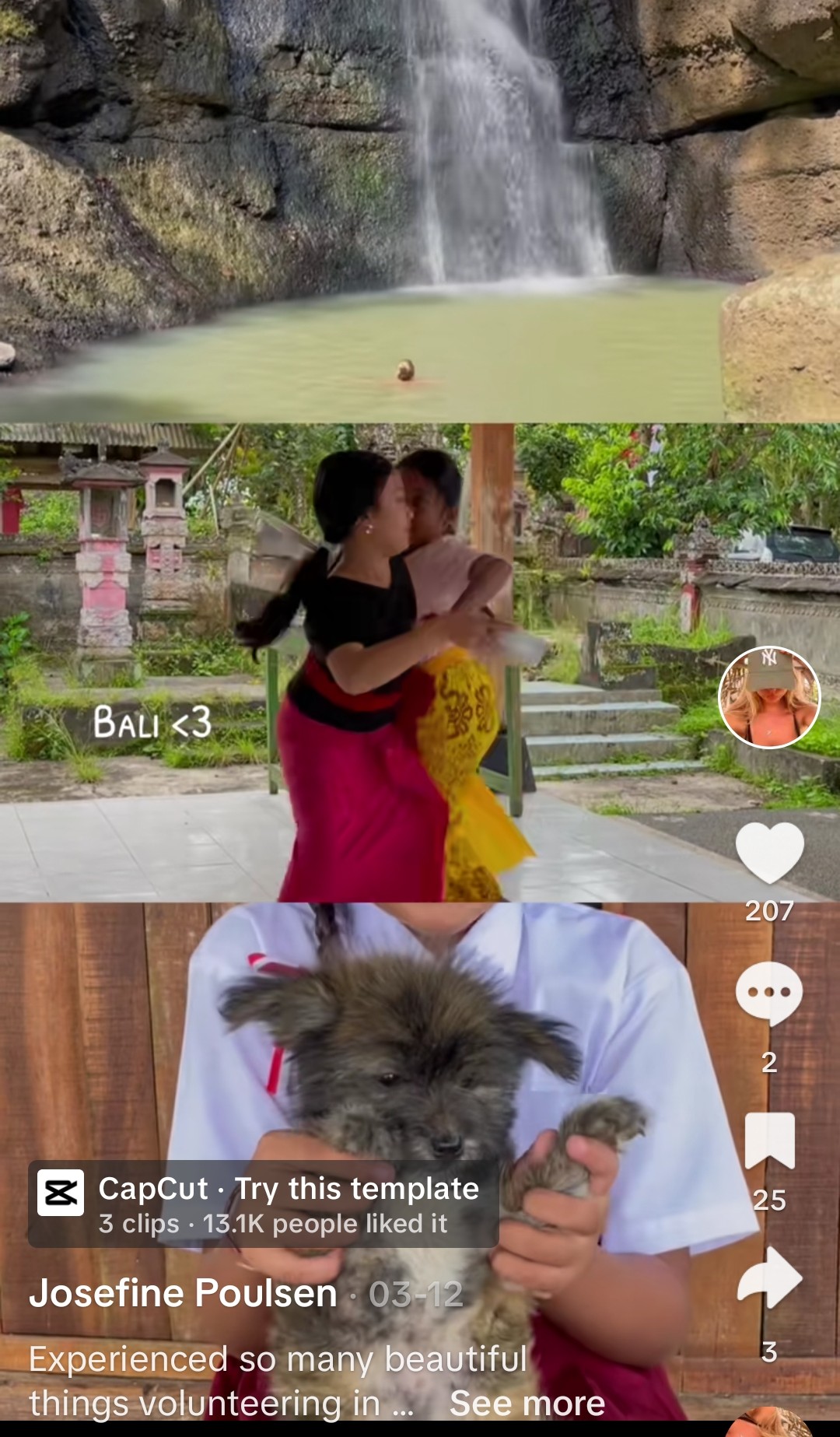 Screenshot 20240515 230301 TikTok