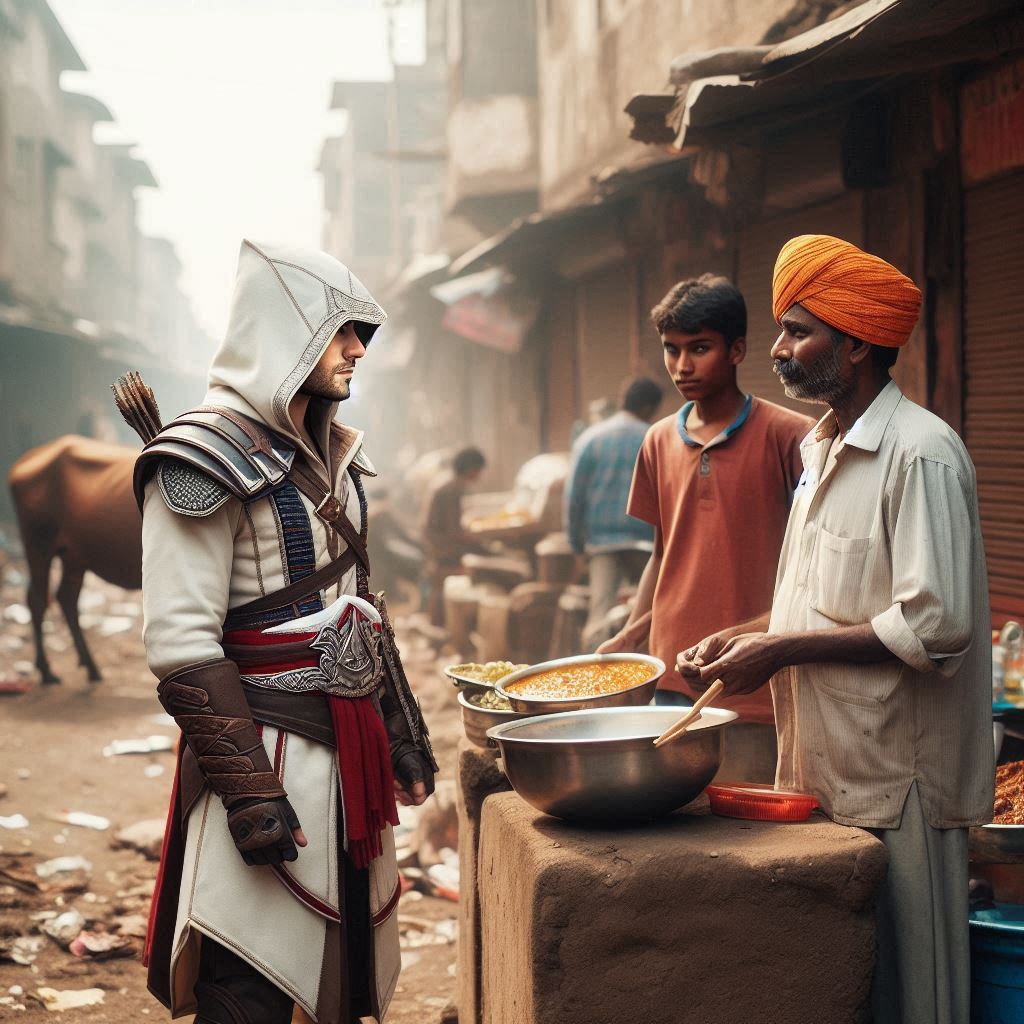  1e1b40d4 df4f 477f 9a87 ce2d9359fc4e