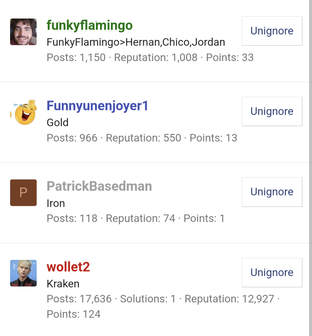 1000004297