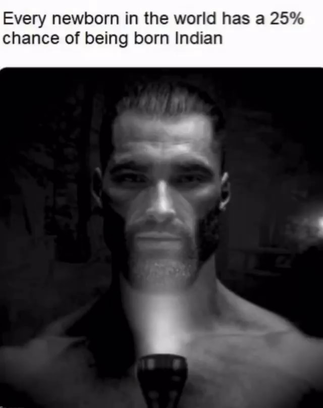1715846766887106