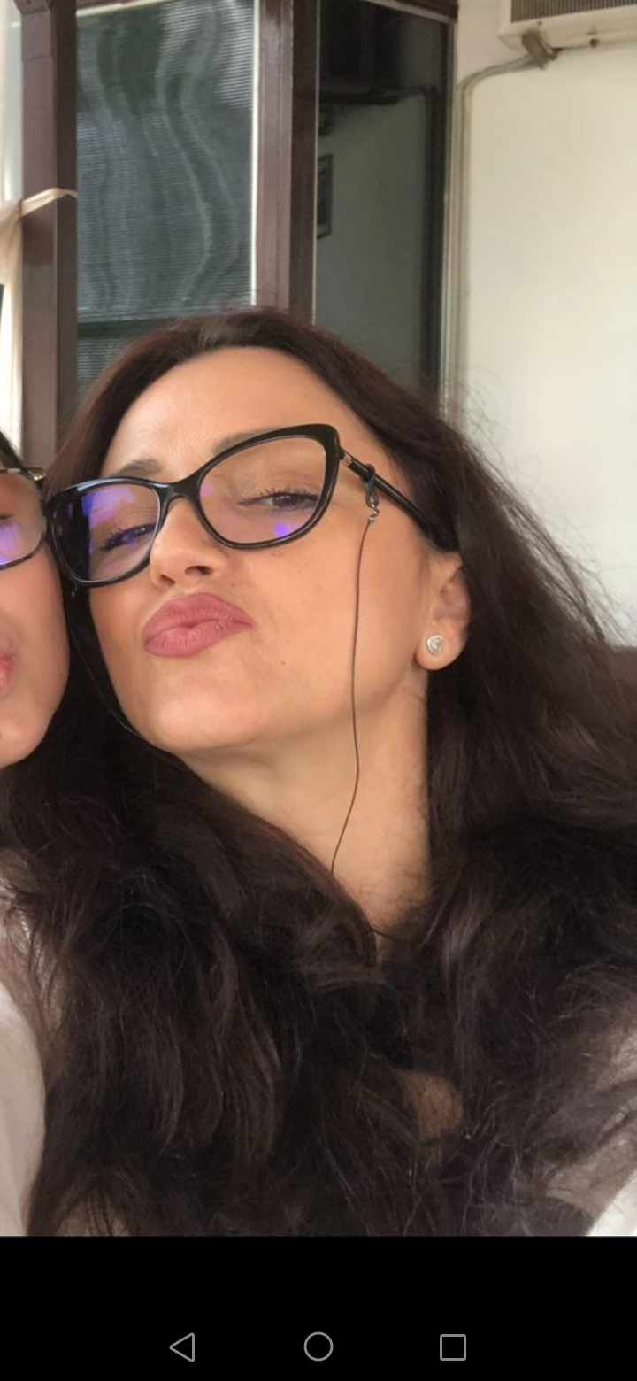 Milf