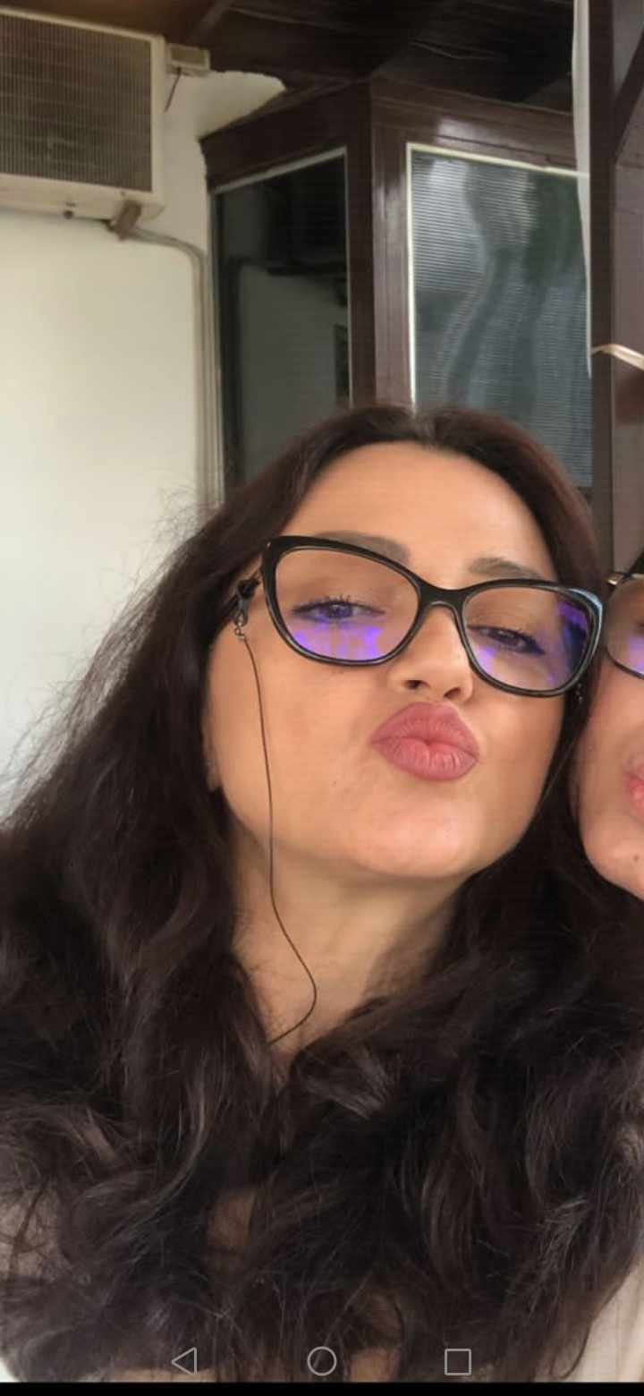 Milf1