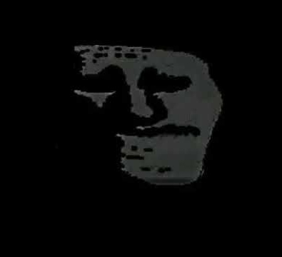1715854154241