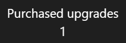1715855732166