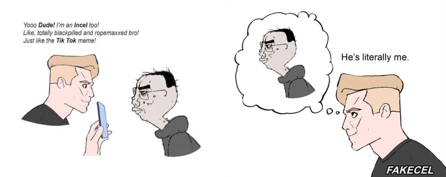 RDT 20240223 1750116592230442437840897