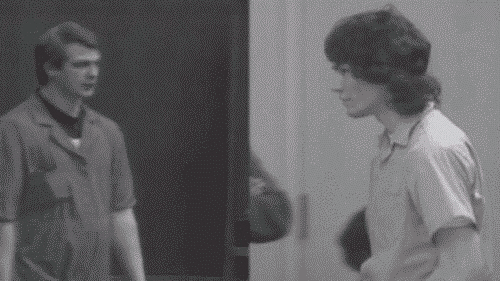 07CDD045 86B2 457C A656 BCAEB89A35D6