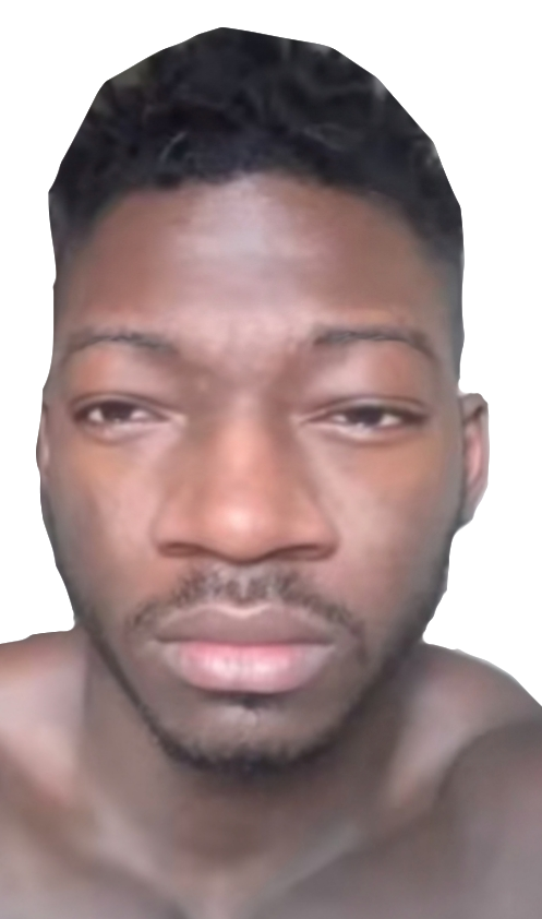 1000004041