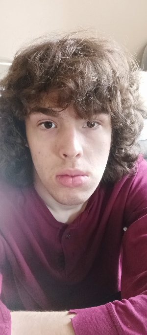 3602412 Picsart 23 08 20 15 59 33 920