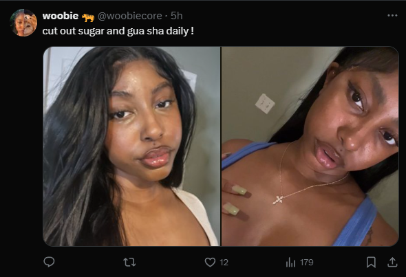 1715870949627