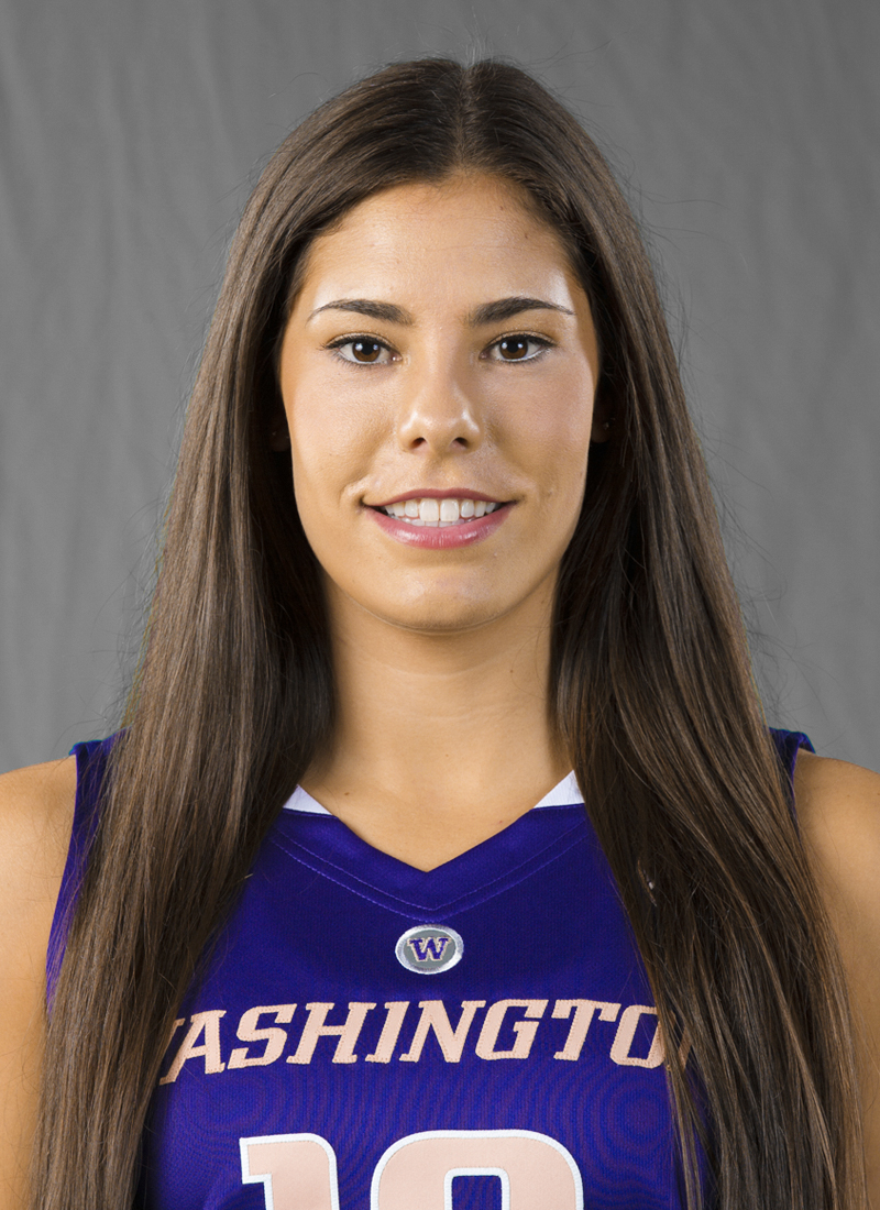 KELSEY PLUM
