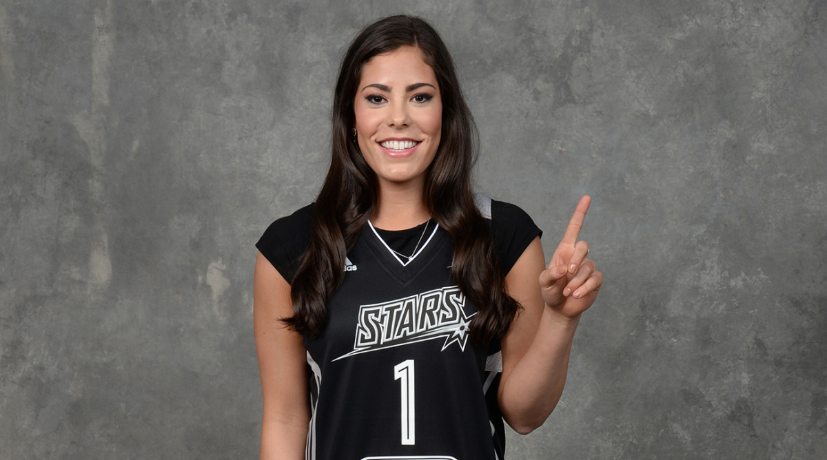 Kelsey plum starsjpg