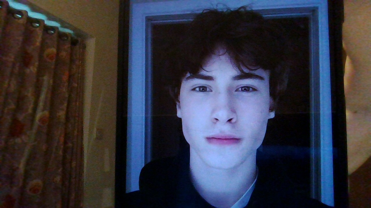 4136152 1715875766457