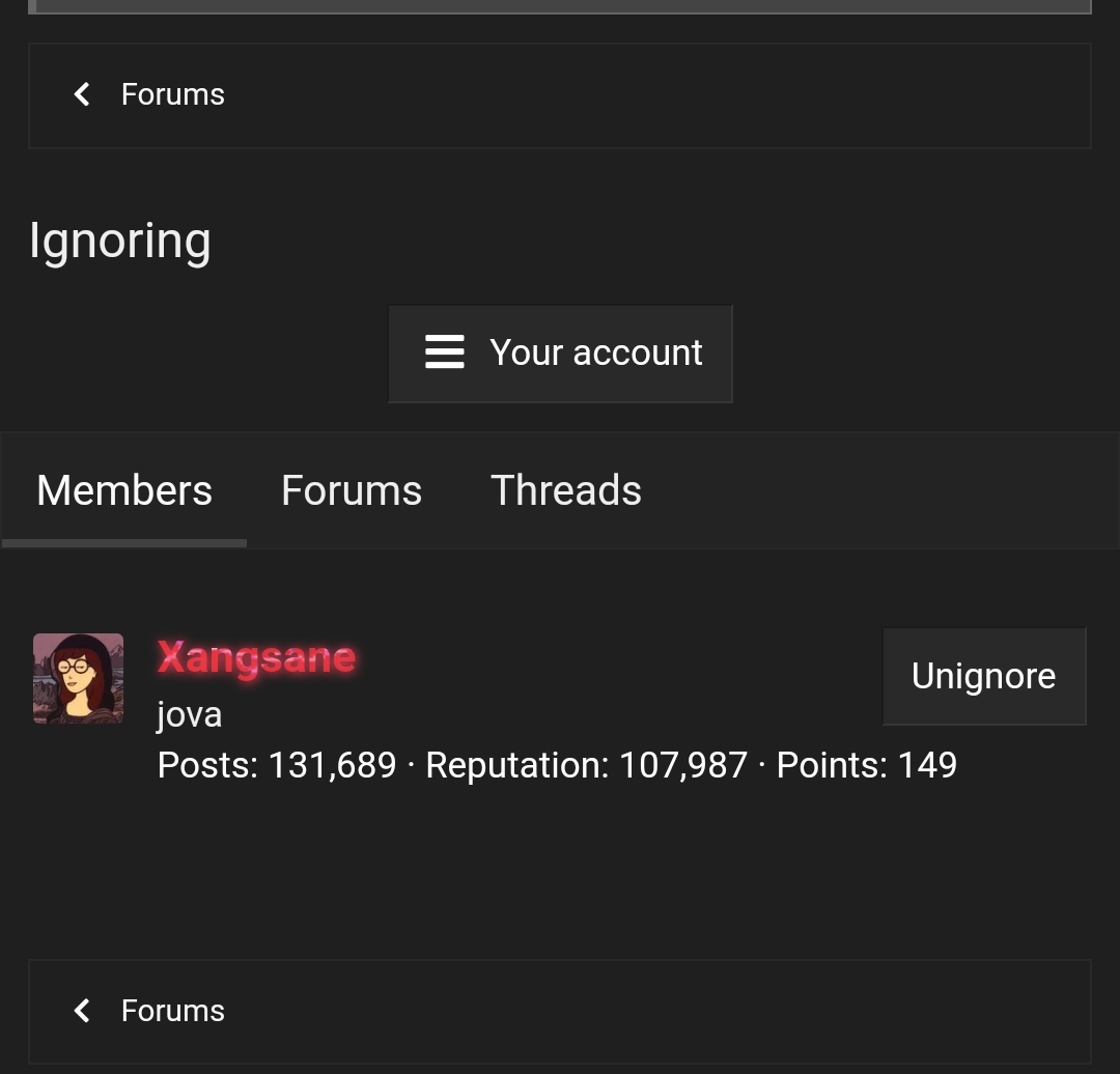 Screenshot 20240516 201848 Chrome
