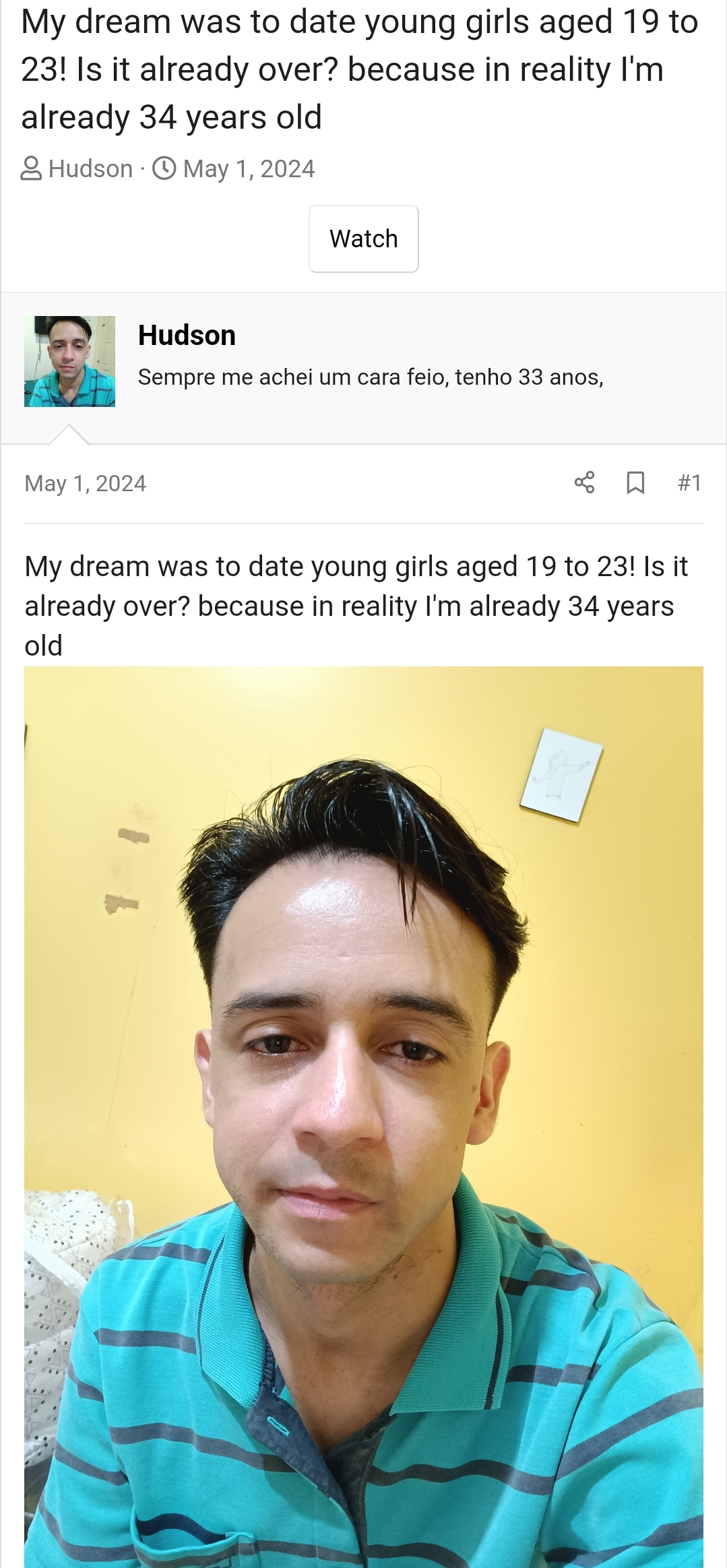 Screenshot 20240516 205555 Chrome