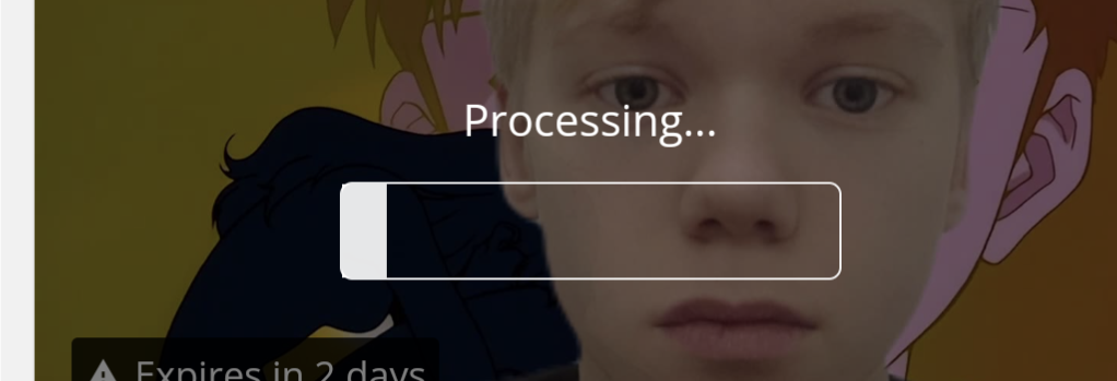 1000004370