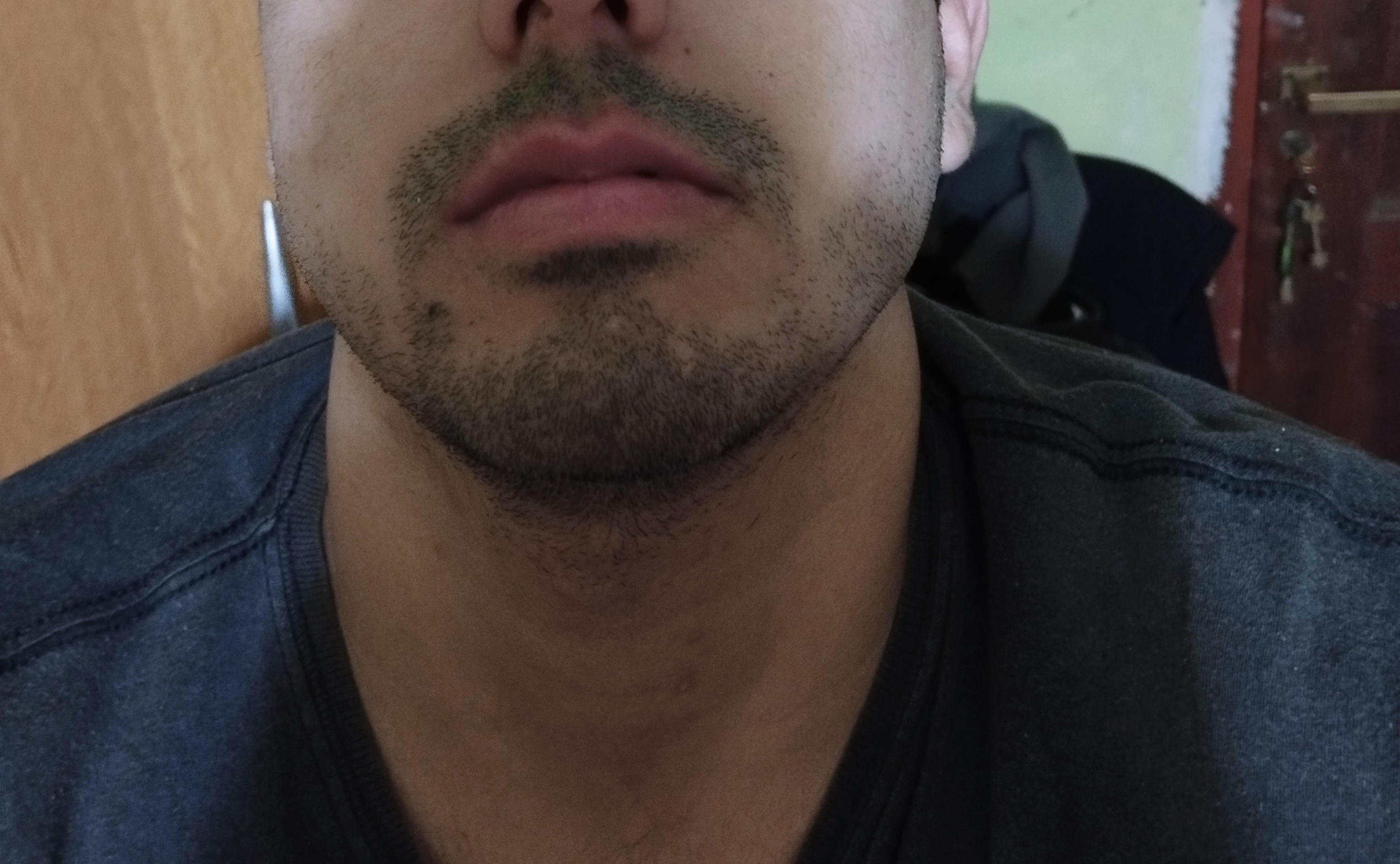 IMG 20240516 163120
