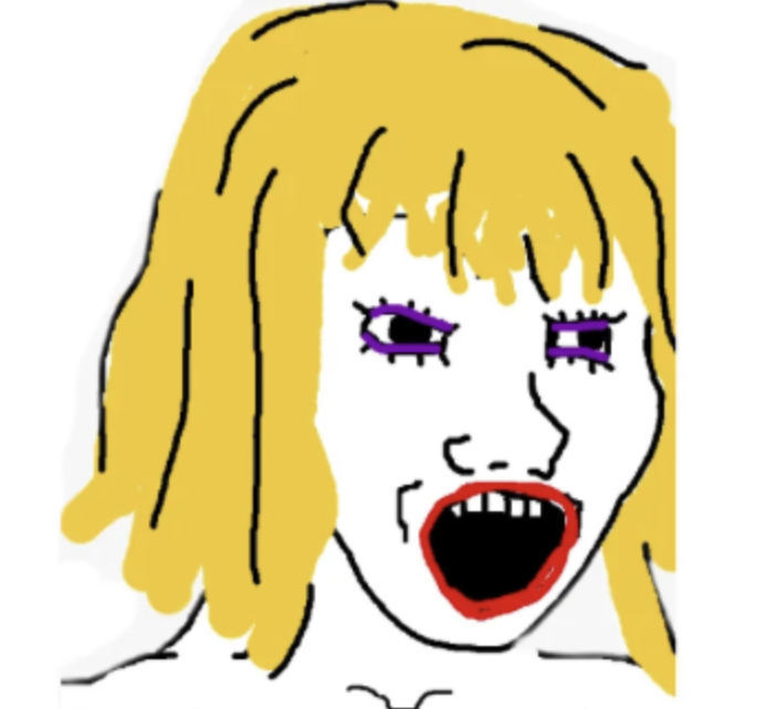 BB51338F B569 41FF 8CCE CA9C72F94045