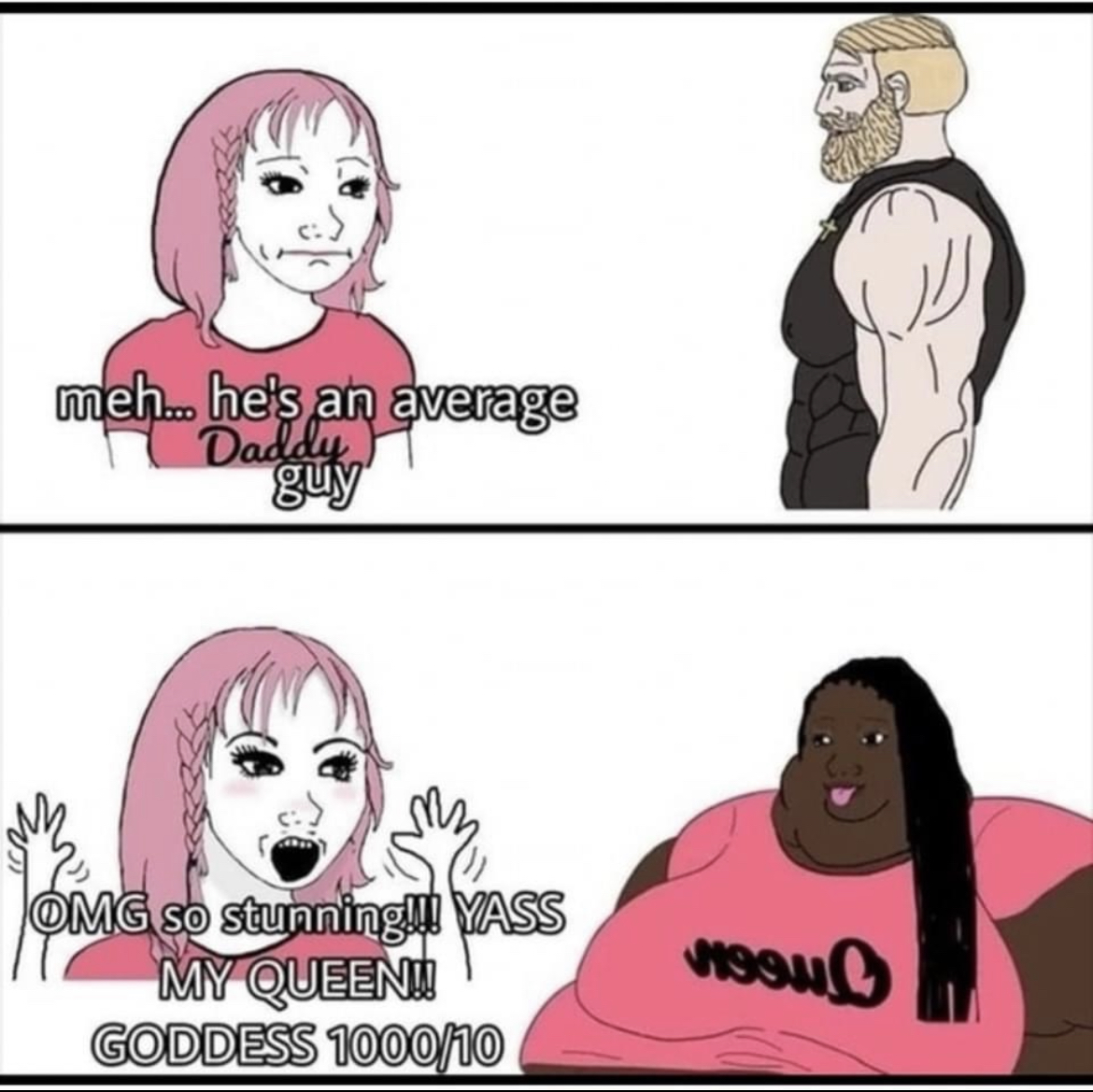 677D74E1 CDD8 4D0F 8108 4FA47C86B1DB