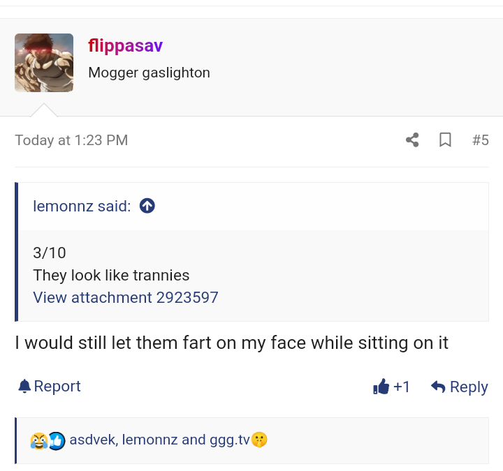 Screenshot 20240516 161757 1