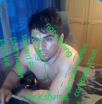 Screenshot 2024 05 16 225933