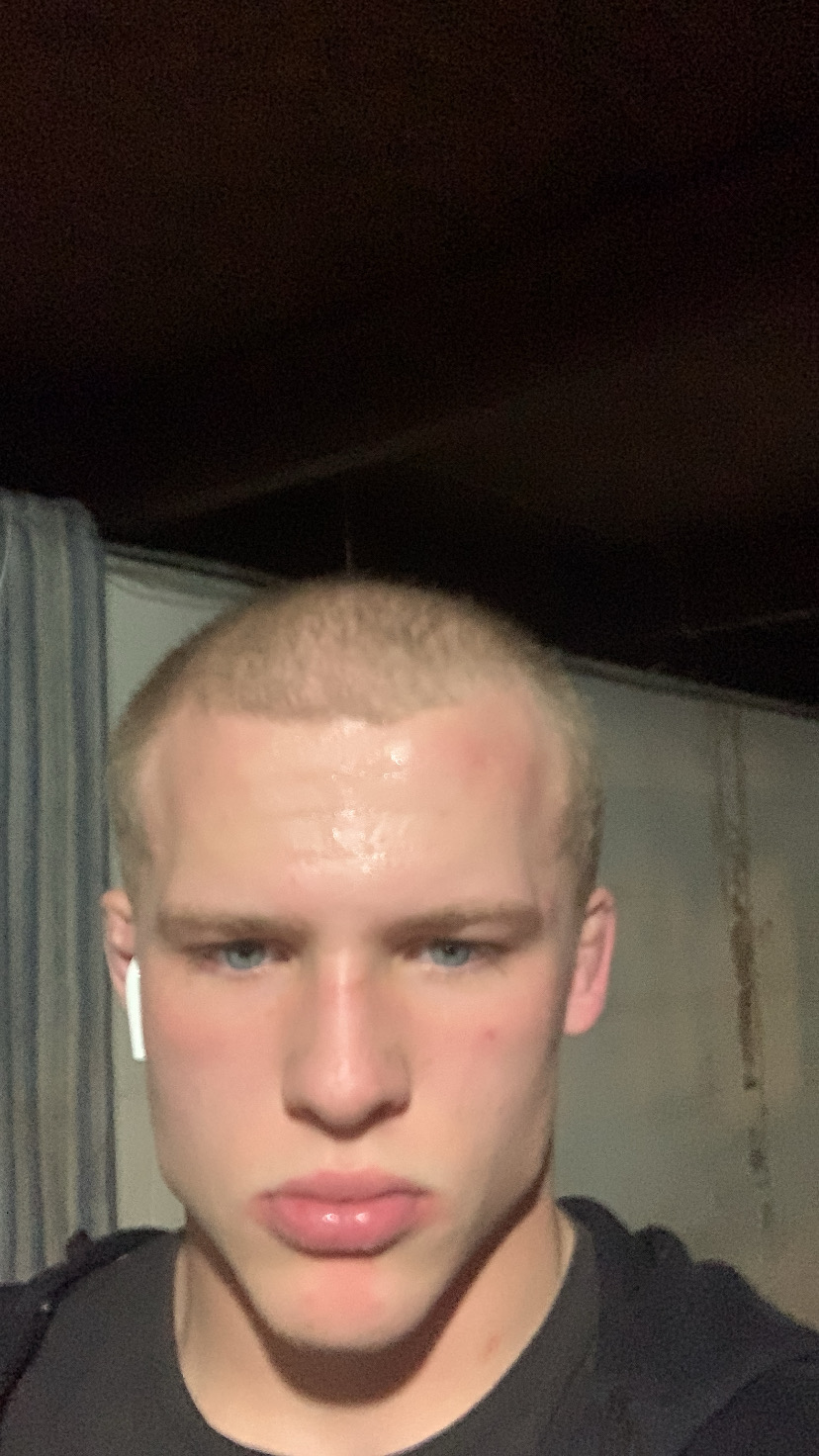 DDED4492 8F27 496A AACD 219391BE0B2F