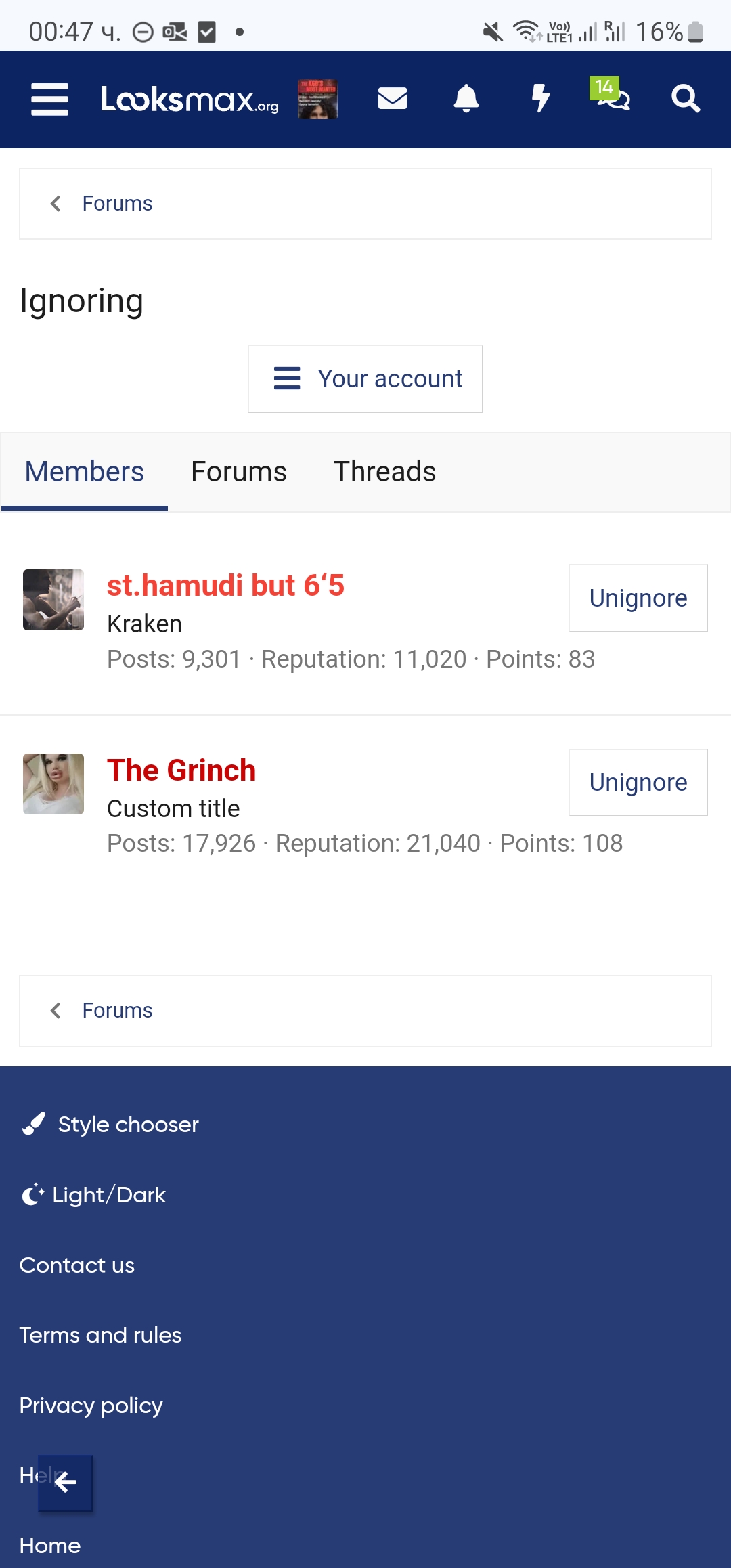 Screenshot 20240517 004720 Chrome