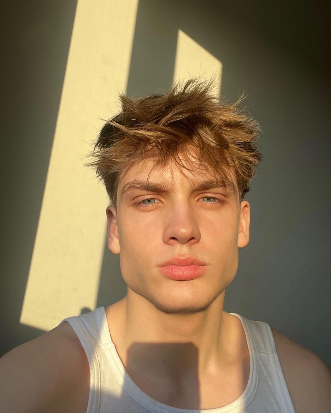 340337659 521527833293730 5714018493592038419 n